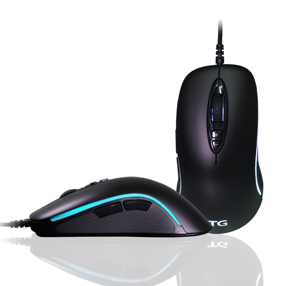 TG�ﺸ TG-GM350T ���̹� ���콺