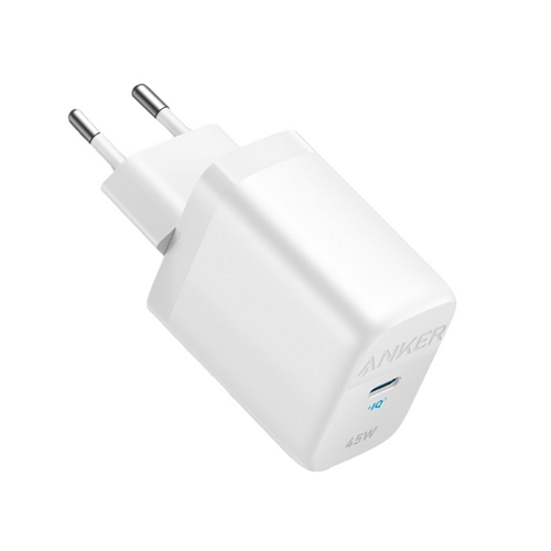 ANKER PD PPS 45W 313 ������ A2643