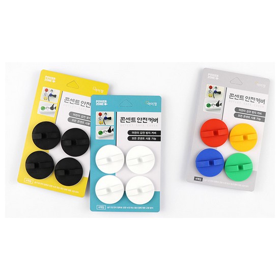 ��ǰ �� �̹���