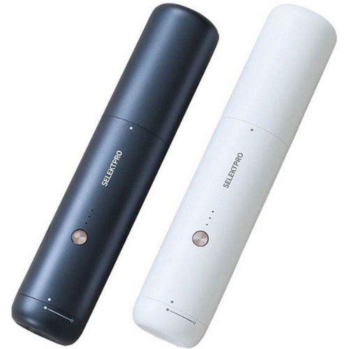 셀렉프로 BLDC 미니 청소기 A3-PRO