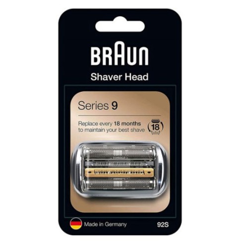 ���� �ø���9 92S