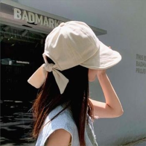 ���ϸ� Rly ���� ��Ŷ�� �޸��� ��ư ���� �޺������� ��å 42089167