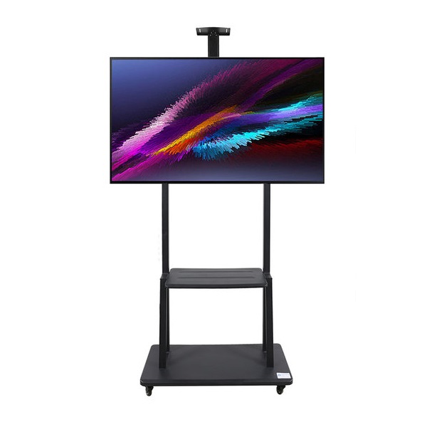 �����̿� GL1800