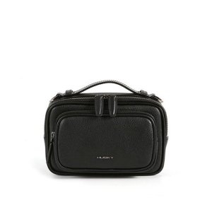 �㽺Ű �Ұ��� �̴� ũ�ν���_HC 5303600