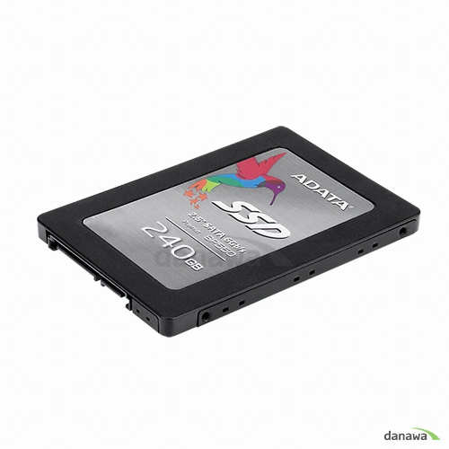 ADATA Premier SP550 (240GB)_이미지