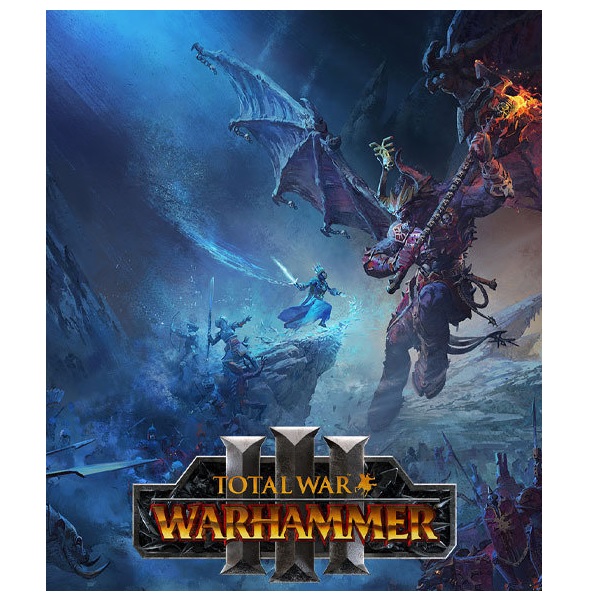 ũ������Ƽ�� ������� ��Ż�� ���ظ� 3 PC