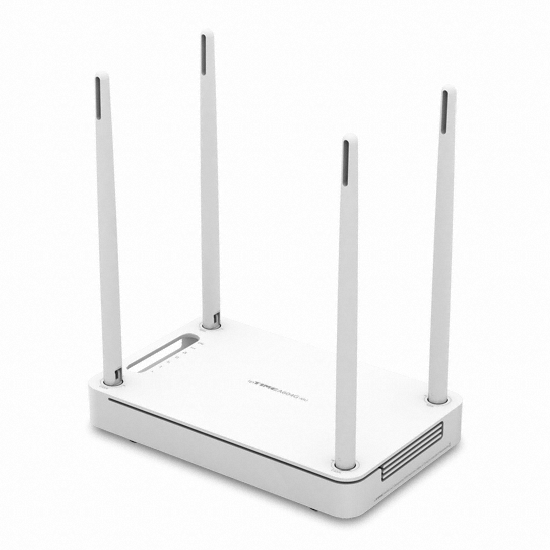 EFM ipTIME A604G-MU ������������