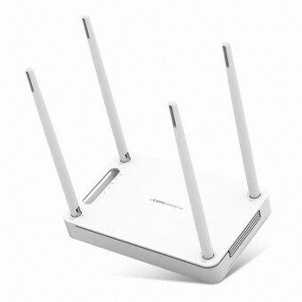 EFM ipTIME A604G-MU 유무선공유기