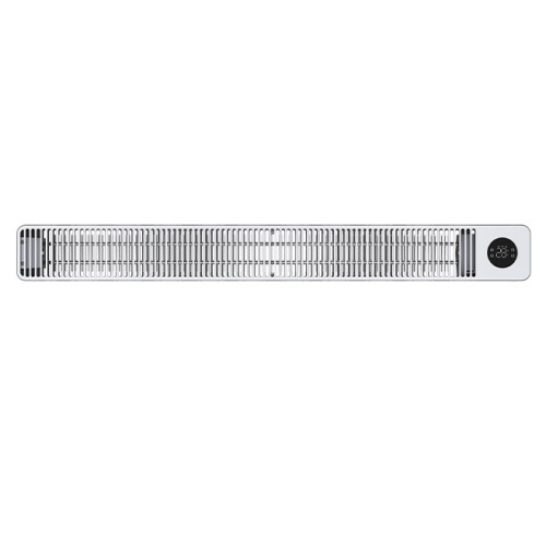 ������ ������ ���̽����� E TJXDNQ01ZM