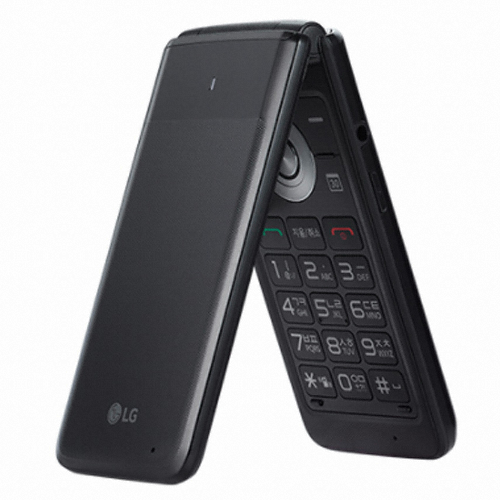 LG���� ���� LTE 8GB, �����