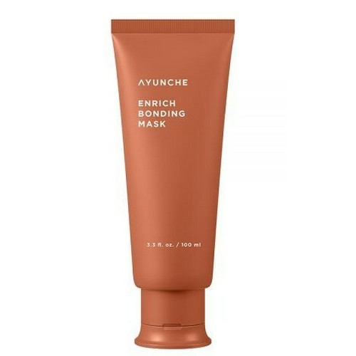 인리치 본딩 마스크 100ml
