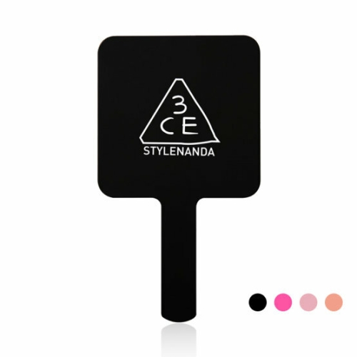 3CE MINI HAND MIRROR (1개)_이미지