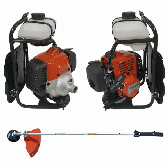 �㽺ũ�ٳ� ��ν� ���ʱ� ��ü�� 541RB