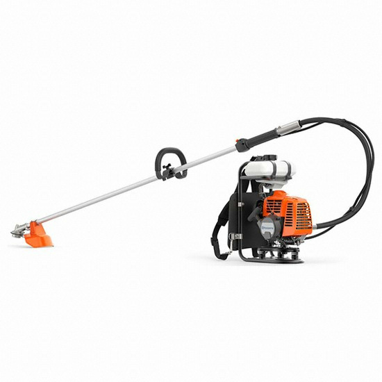 �㽺ũ�ٳ� ��ν� ���ʱ� ��ü�� 541RB