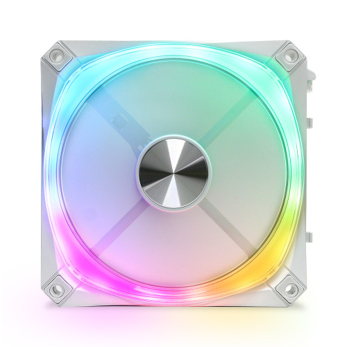 XASTRA NAVIGATOR FT120 ARGB