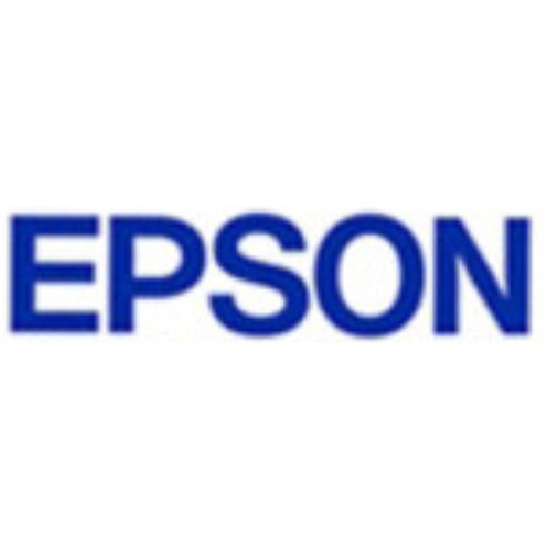 Epson 정품 T08K200 파랑_이미지