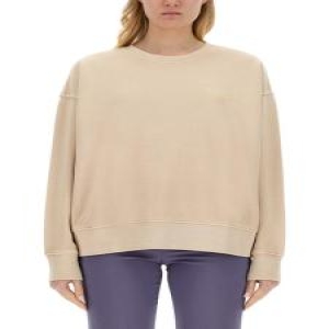 �����̽� PS ���� �ĵ� Ƽ���� W2R 185VE M21169 21 BEIGE