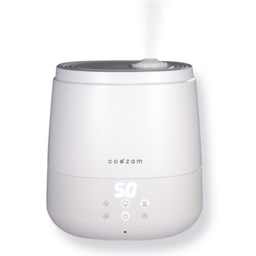 아이엔에스코리아 코오잠 VGH-1286HB