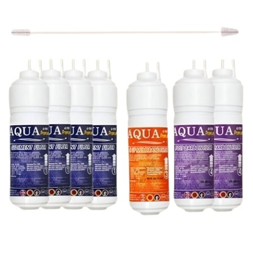 ���������� SK���� WPU-I110CRESL ȣȯ���� ��Ʈ