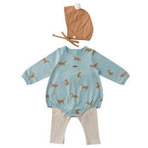 밍크뮤 MN 포포바디수트SET 33C70-676-01_이미지