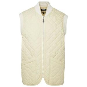 ����� ��Ʈ ����Ʈ COETZ H02846BAI