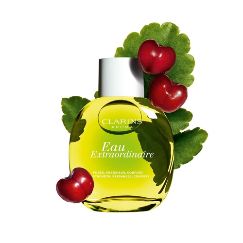  클라랑스 오 엑스트라오디네르 100ml [1개]