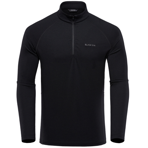 캐주얼 등산 티셔츠 M우르스티셔츠 1BYTSF0014