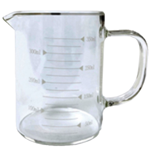 ��Ŀ�Ǽҹɸ��� �跮Ŀ�Ǽ��� 350ml