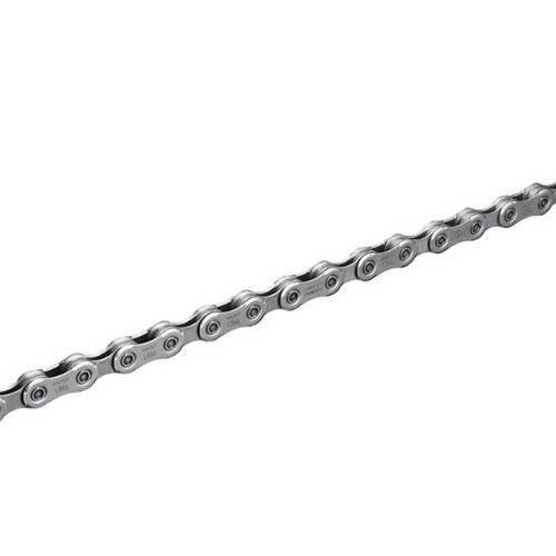 시마노 SLX CN-M7100 12단 체인