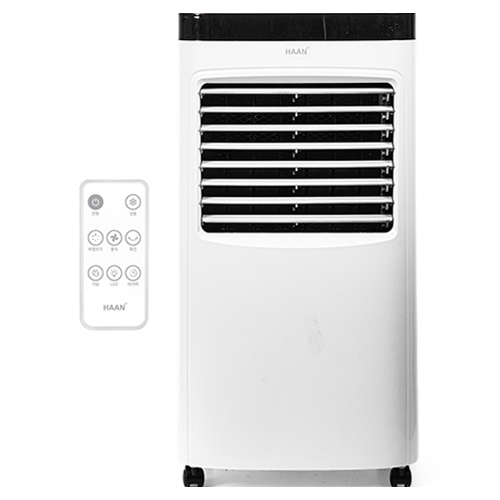 한경희이지라이프 HAAN-L700이미지입니다. 누르면 해당 게시물로 새창이동합니다.