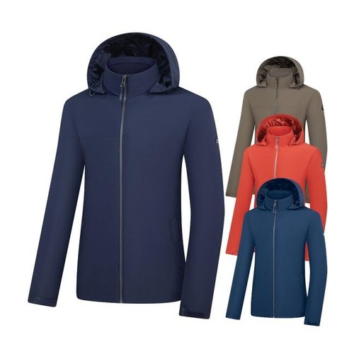 ���� ��Ȱ ��� ��ǳ ��ɼ� 2Layer �ĵ� Ż���� 2263JK310M