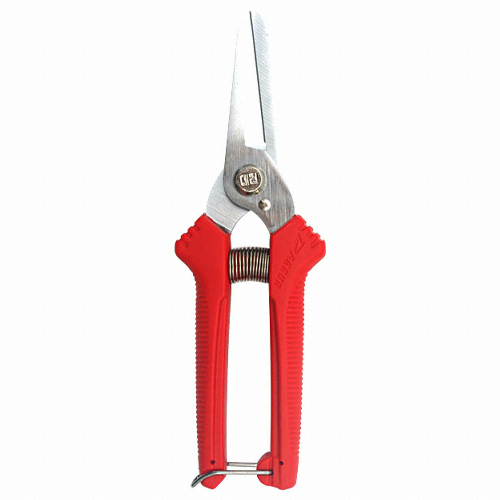 대건 다용도 가위 DS-300C