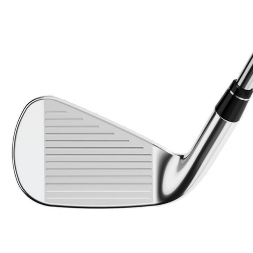 Ķ������ �α� ST ���� ���̾� �淮��ƿ