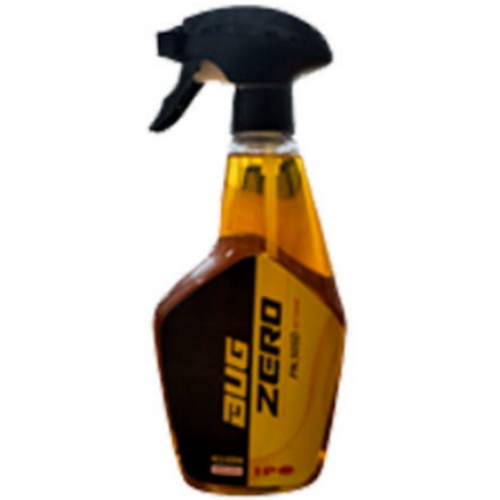 IPO 버그리무버 505D 500ml_이미지