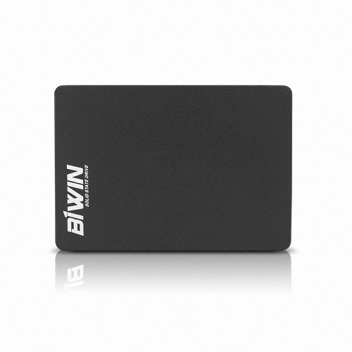 BIWIN A3 Series