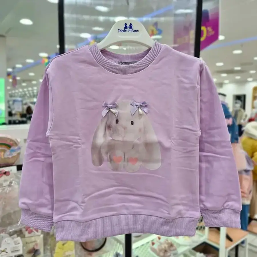 Ż��ƮŰ�� ���� �ִ� ������ PCY12G2_JJ