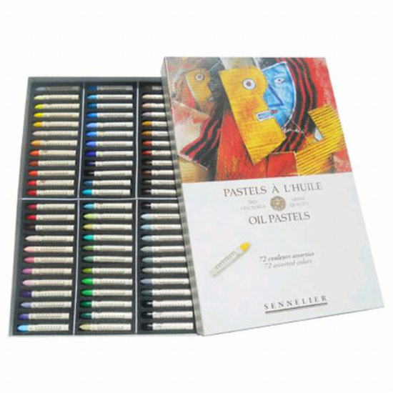 �óڸ��� �����Ľ���