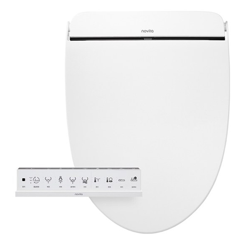 <b>노비타</b> BD-H920HB