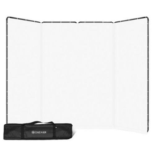 ���� ���� ũ�θ�Ű ���õ ZPC-BIG4