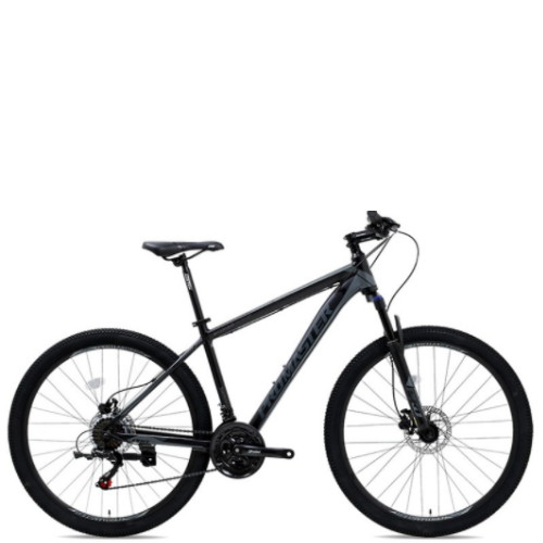 K2����ũ ���θ����� ����� 2.4HD 27.5 (2022����)