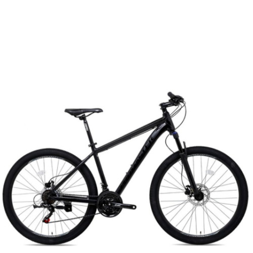 K2����ũ ���θ����� ����� 2.4HD 27.5 (2022����)