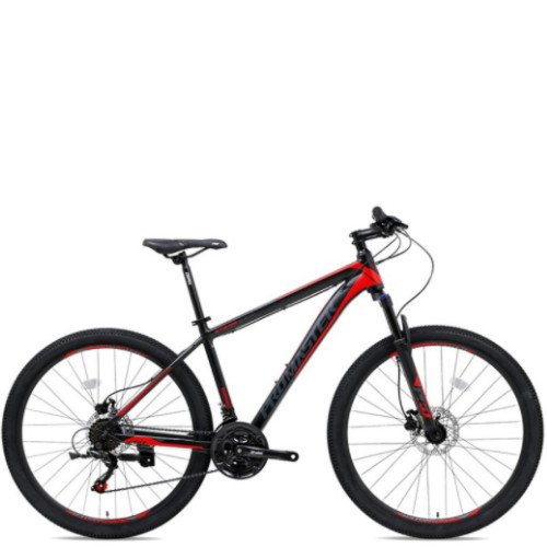 K2����ũ ���θ����� ����� 2.4HD 27.5 (2022����)