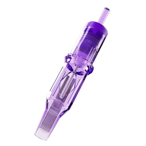 ���������� �ϵ� īƮ���� ������̳� 1003 RL