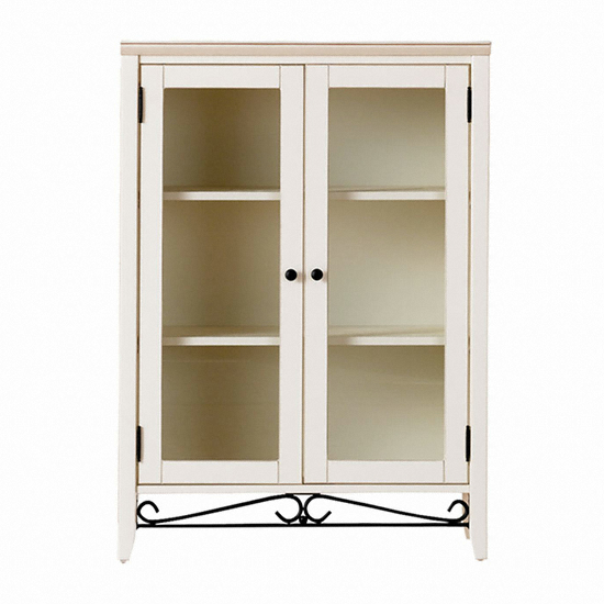 ��ǰ �� �̹���