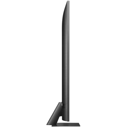 삼성전자 QLED KQ65QA80AFXKR (스탠드)_이미지