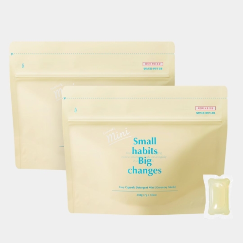 �������ڸ��� �Ҽ����� ���� ĸ������ �̴� �׸��ʸ� �ӽ�ũ 50����