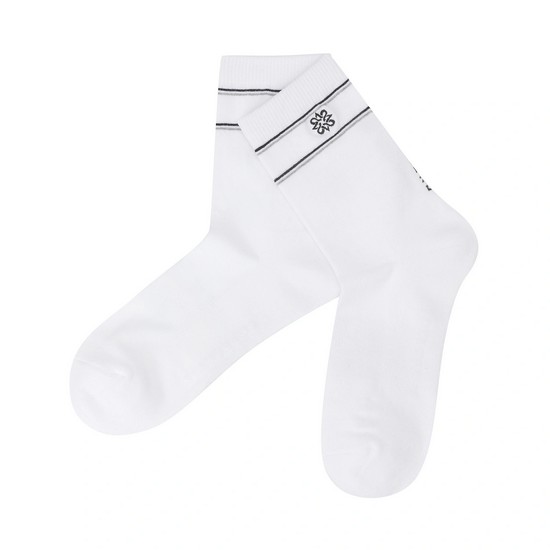 ����Ʈ�ص���� �� �ɺ� �ڼ� �߸� �縻 811E3SC101_WH