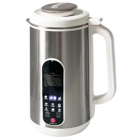 Kesoto 두유제조기