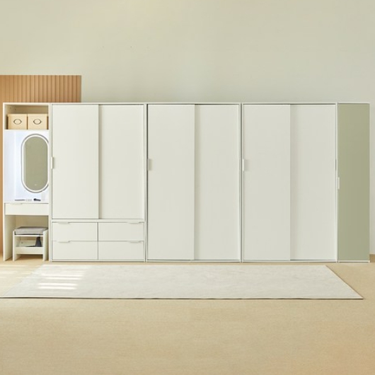 ����������Ʈ ���� 2��+�������� �巹���� �ý������ 1560