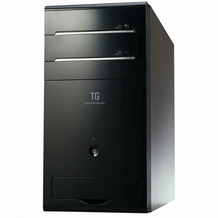 TG삼보 DXI-E8000:H2C1010 (HDTV, 58cm LED)_이미지